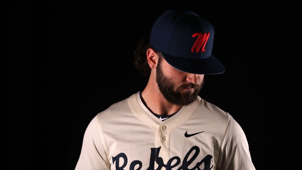 rebs cream unis